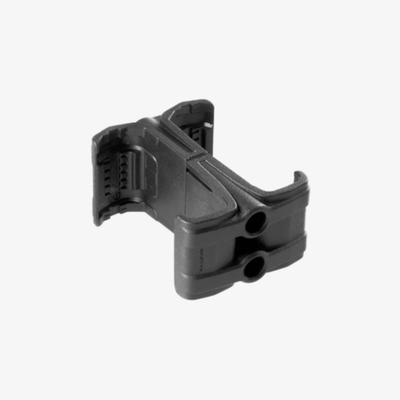Magpul MagLink® Magazine Coupler for PMAG® 30/40 M4 MAG595 Black
