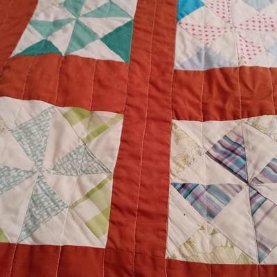 Quilt