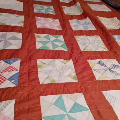 Quilt