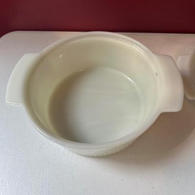 Cookware