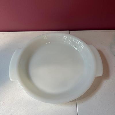 Cookware