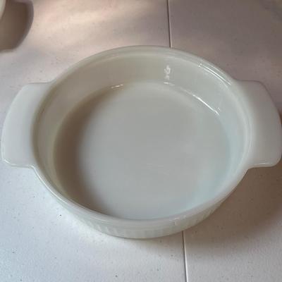 Cookware