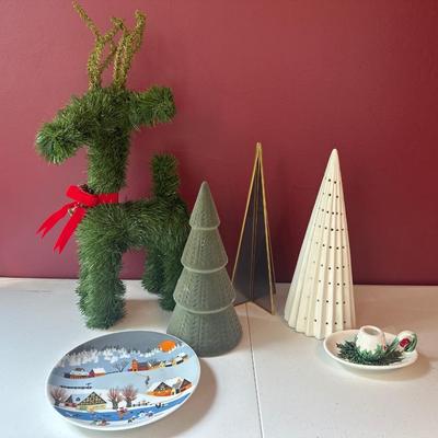 Christmas!