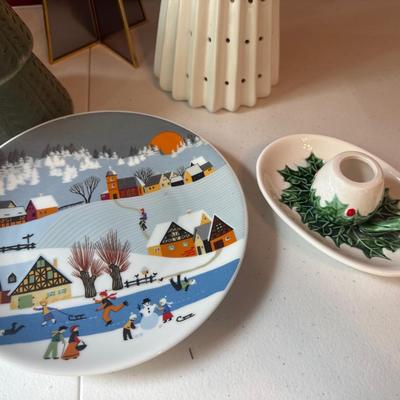 Sale Photo Thumbnail #41: Fun Christmas stuff!