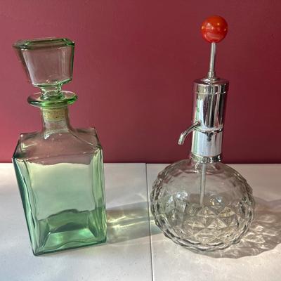 Sale Photo Thumbnail #48: Beautiful glass