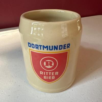 German goodies