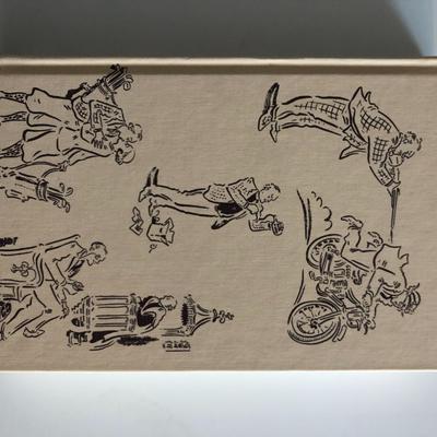 6x9 inches