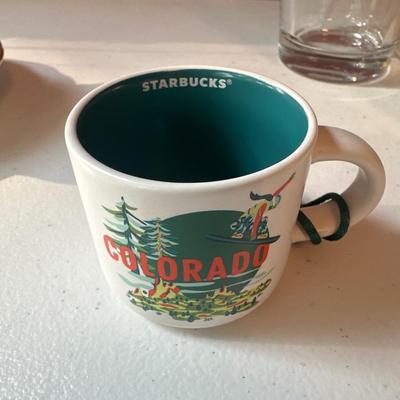 Sale Photo Thumbnail #102: Cups cups cups