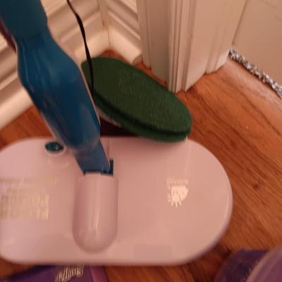 CLEANING PRODUCTS