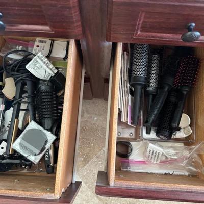 Sale Photo Thumbnail #71