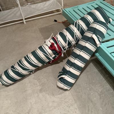 Hammock