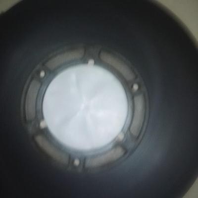 Jesus Christ superstar original master recording