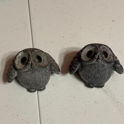 Owl City
