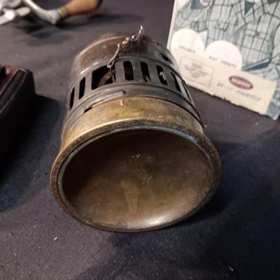 FIRST CELLULAR FLIP PHONE?, CAMPING STOVE, SPACEPHONE AND PANASONIC RADIO
