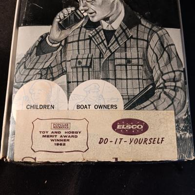 FIRST CELLULAR FLIP PHONE?, CAMPING STOVE, SPACEPHONE AND PANASONIC RADIO