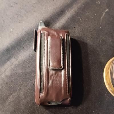 FIRST CELLULAR FLIP PHONE?, CAMPING STOVE, SPACEPHONE AND PANASONIC RADIO