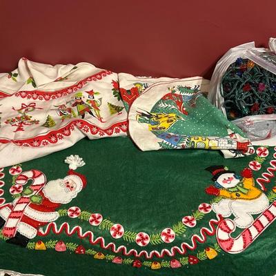 Christmas