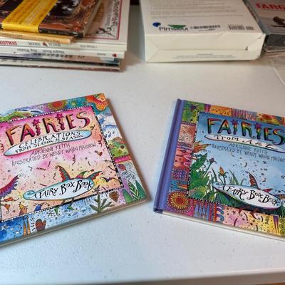 Mixed media and the Fargo movie on VHS
