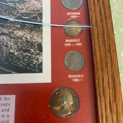 United States Silver & Historical Coins