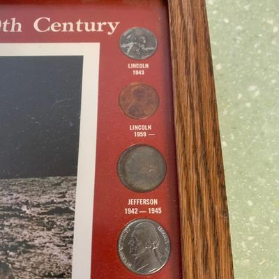 United States Silver & Historical Coins