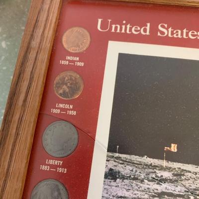 United States Silver & Historical Coins