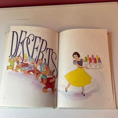 Cookbook