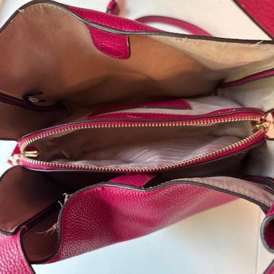Kate spade purse