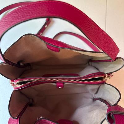 Kate spade purse