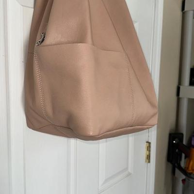 Clarks handbag