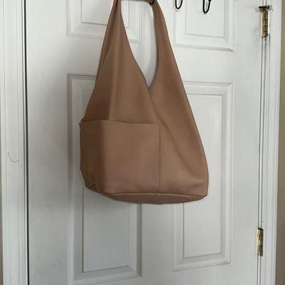 Clarks handbag