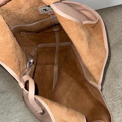Clarks handbag