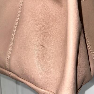 Clarks handbag