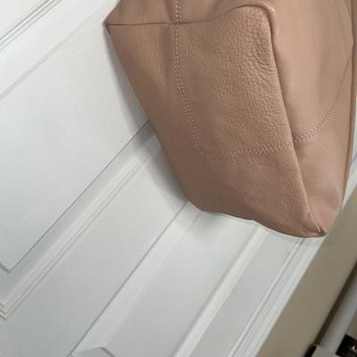 Clarks handbag