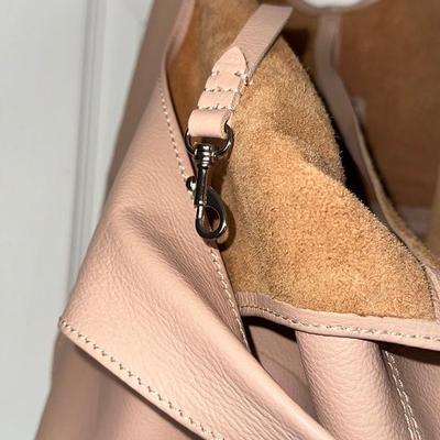 Clarks handbag