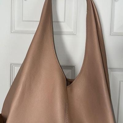 Clarks handbag