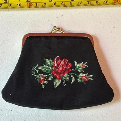 Coin purse