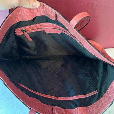Calvin Klein bag
