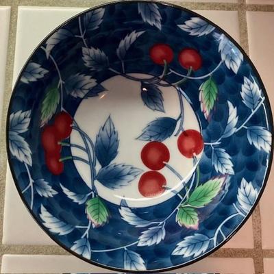 Vintage Arita Ware Japansese China
