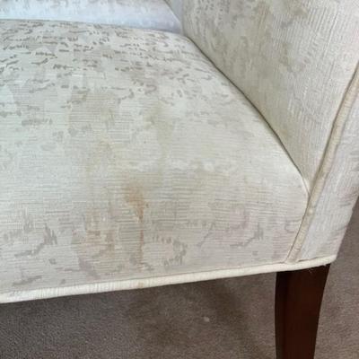 Glass Top Dining Table With Six Chairs