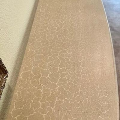 Sofa Table