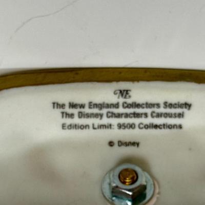 Sale Photo Thumbnail #174: In very good condition with custom box.