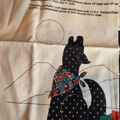 XL Lot of Craft/Sewing items