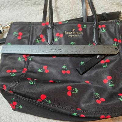 Kate Spade Purse