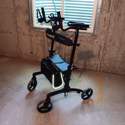 MOBILITY ITEMS