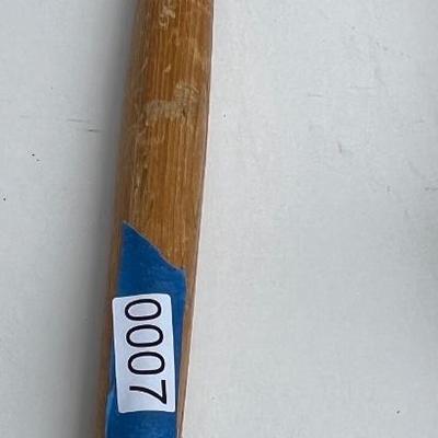 Fishing Rods Lot