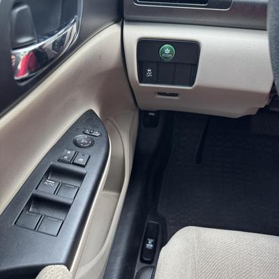 2013 Honda Accord Sedan