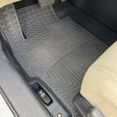 2013 Honda Accord Sedan