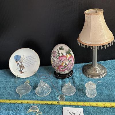 Home Decor Lot