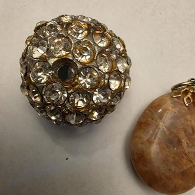 Pendants