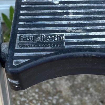 Cosco Step Stool